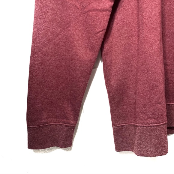 Croft & Barrow Sweater - Picture 4 of 4